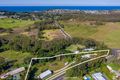 Property photo of 255 North Creek Road Lennox Head NSW 2478