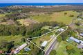 Property photo of 255 North Creek Road Lennox Head NSW 2478