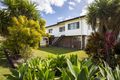 Property photo of 18 Margaret Street Walkerston QLD 4751