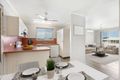 Property photo of 18 Margaret Street Walkerston QLD 4751