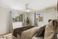 Property photo of 18 Margaret Street Walkerston QLD 4751