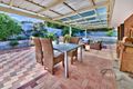 Property photo of 2A Cook Avenue Hillarys WA 6025