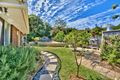 Property photo of 2A Cook Avenue Hillarys WA 6025