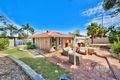 Property photo of 2A Cook Avenue Hillarys WA 6025