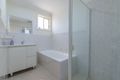 Property photo of 19 Berry Road Prestons NSW 2170
