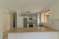 Property photo of 19 Berry Road Prestons NSW 2170