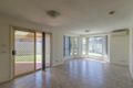 Property photo of 19 Berry Road Prestons NSW 2170