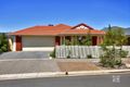 Property photo of 3 Wallaby Street Munno Para SA 5115