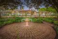 Property photo of 290 Chevin Road Roleystone WA 6111