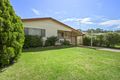 Property photo of 3 Christopher Crescent Batehaven NSW 2536