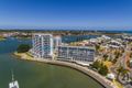 Property photo of 701/3 Marco Polo Drive Mandurah WA 6210
