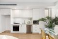 Property photo of 3/16 Coogee Street Randwick NSW 2031