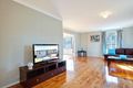 Property photo of 55 Parker Street Penrith NSW 2750