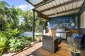 Property photo of 14 Mamala Street Birkdale QLD 4159