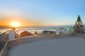 Property photo of 7/1229 Gold Coast Highway Palm Beach QLD 4221