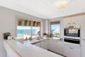 Property photo of 7/1229 Gold Coast Highway Palm Beach QLD 4221