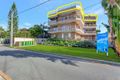 Property photo of 7/1229 Gold Coast Highway Palm Beach QLD 4221