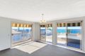 Property photo of 7/1229 Gold Coast Highway Palm Beach QLD 4221