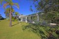 Property photo of 95 Garside Road Mollymook Beach NSW 2539