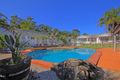 Property photo of 95 Garside Road Mollymook Beach NSW 2539