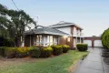 Property photo of 7 The Rameo Bundoora VIC 3083