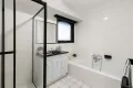 Property photo of 7 The Rameo Bundoora VIC 3083