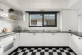 Property photo of 7 The Rameo Bundoora VIC 3083