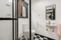 Property photo of 7 The Rameo Bundoora VIC 3083