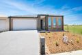 Property photo of 33 Shearwater Drive Armstrong Creek VIC 3217