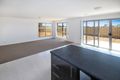 Property photo of 33 Shearwater Drive Armstrong Creek VIC 3217