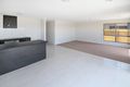 Property photo of 33 Shearwater Drive Armstrong Creek VIC 3217