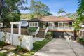 Property photo of 20 Riverview Road Avalon Beach NSW 2107