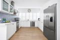 Property photo of 20 Riverview Road Avalon Beach NSW 2107