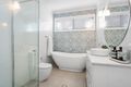 Property photo of 20 Riverview Road Avalon Beach NSW 2107