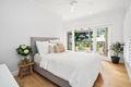 Property photo of 20 Riverview Road Avalon Beach NSW 2107