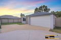 Property photo of LOT 3/17C Harris Street Beckenham WA 6107