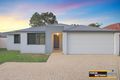 Property photo of LOT 3/17C Harris Street Beckenham WA 6107