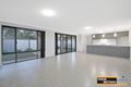 Property photo of LOT 3/17C Harris Street Beckenham WA 6107