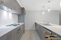 Property photo of LOT 3/17C Harris Street Beckenham WA 6107