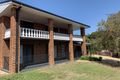 Property photo of 16 Gladdyr Street Capalaba QLD 4157