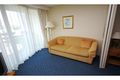 Property photo of 682/11 Mooloolaba Esplanade Mooloolaba QLD 4557