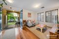 Property photo of 27 St Tropez Vista Ellenbrook WA 6069