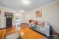 Property photo of 27 St Tropez Vista Ellenbrook WA 6069