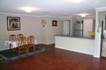 Property photo of 14 Rosette Avenue Para Hills West SA 5096