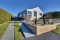 Property photo of 57 Mirramar Park Blackmans Bay TAS 7052