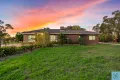 Property photo of 55 Honniball Drive Tocumwal NSW 2714