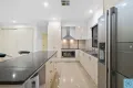 Property photo of 55 Honniball Drive Tocumwal NSW 2714