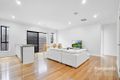 Property photo of 5 Wrexham Road Wollert VIC 3750