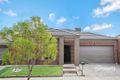 Property photo of 5 Wrexham Road Wollert VIC 3750