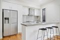 Property photo of 5 Wrexham Road Wollert VIC 3750